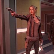 Orville - galeria zdjęć - filmweb