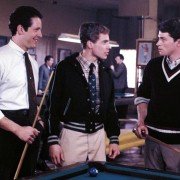Diner - galeria zdjęć - filmweb