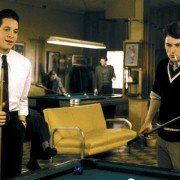 Diner - galeria zdjęć - filmweb