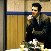 Diner - galeria zdjęć - filmweb