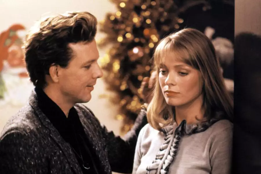 Diner - galeria zdjęć - filmweb