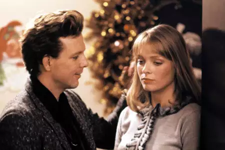 Diner - galeria zdjęć - filmweb
