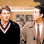 Diner - galeria zdjęć - filmweb