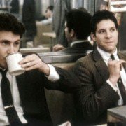 Diner - galeria zdjęć - filmweb