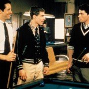 Diner - galeria zdjęć - filmweb