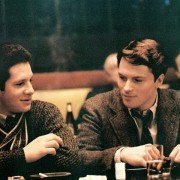 Diner - galeria zdjęć - filmweb