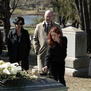 Unforgettable: Zapisane w pamięci - galeria zdjęć - filmweb