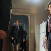 Unforgettable - galeria zdjęć - filmweb