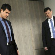 Unforgettable - galeria zdjęć - filmweb
