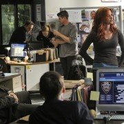 Unforgettable: Zapisane w pamięci - galeria zdjęć - filmweb