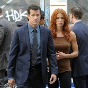 Unforgettable: Zapisane w pamięci - galeria zdjęć - filmweb