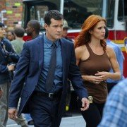 Unforgettable - galeria zdjęć - filmweb