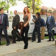 Unforgettable: Zapisane w pamięci - galeria zdjęć - filmweb
