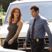 Unforgettable - galeria zdjęć - filmweb