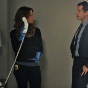 Unforgettable - galeria zdjęć - filmweb