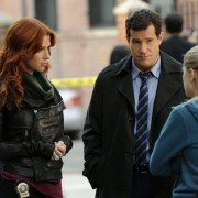 Unforgettable - galeria zdjęć - filmweb