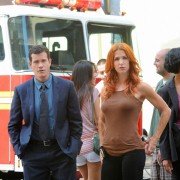 Unforgettable - galeria zdjęć - filmweb