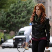 Unforgettable - galeria zdjęć - filmweb