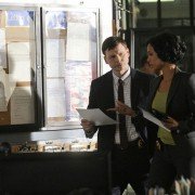 Unforgettable - galeria zdjęć - filmweb