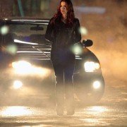 Unforgettable - galeria zdjęć - filmweb
