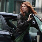 Unforgettable - galeria zdjęć - filmweb