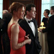 Unforgettable - galeria zdjęć - filmweb