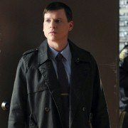 Unforgettable - galeria zdjęć - filmweb