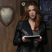 Unforgettable - galeria zdjęć - filmweb