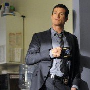 Unforgettable - galeria zdjęć - filmweb