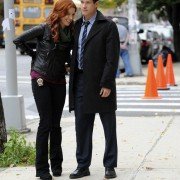 Unforgettable - galeria zdjęć - filmweb