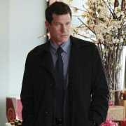 Unforgettable - galeria zdjęć - filmweb