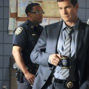 Unforgettable - galeria zdjęć - filmweb