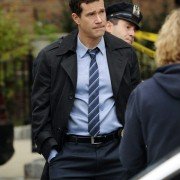 Unforgettable - galeria zdjęć - filmweb