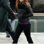 Unforgettable - galeria zdjęć - filmweb