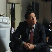 Unforgettable - galeria zdjęć - filmweb