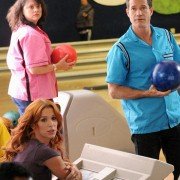 Unforgettable - galeria zdjęć - filmweb