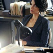 Unforgettable - galeria zdjęć - filmweb