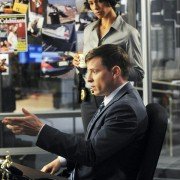 Unforgettable - galeria zdjęć - filmweb