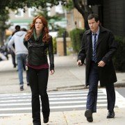 Unforgettable - galeria zdjęć - filmweb