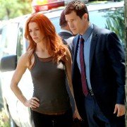 Unforgettable - galeria zdjęć - filmweb