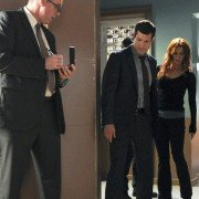 Unforgettable: Zapisane w pamięci - galeria zdjęć - filmweb