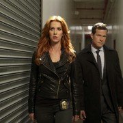 Unforgettable - galeria zdjęć - filmweb