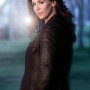 Unforgettable - galeria zdjęć - filmweb