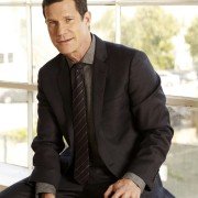 Unforgettable - galeria zdjęć - filmweb