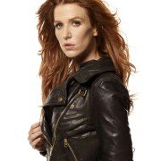 Unforgettable - galeria zdjęć - filmweb