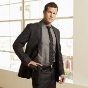 Unforgettable - galeria zdjęć - filmweb