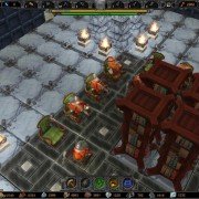 A Game of Dwarves - galeria zdjęć - filmweb
