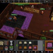 A Game of Dwarves - galeria zdjęć - filmweb
