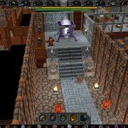 A Game of Dwarves - galeria zdjęć - filmweb