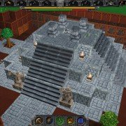 A Game of Dwarves - galeria zdjęć - filmweb